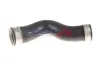 Ladeluftschlauch BOGAP A1711363 Bild Ladeluftschlauch BOGAP A1711363
