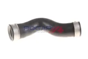 Ladeluftschlauch BOGAP A1711363