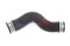Ladeluftschlauch BOGAP A1711363 Bild Ladeluftschlauch BOGAP A1711363