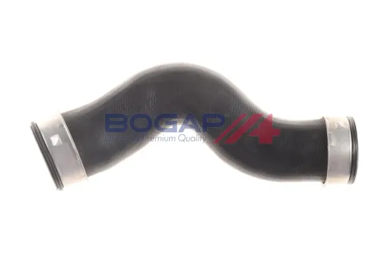 Ladeluftschlauch BOGAP A1711363 Bild Ladeluftschlauch BOGAP A1711363