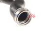Ladeluftschlauch BOGAP A1711363 Bild Ladeluftschlauch BOGAP A1711363
