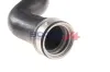 Ladeluftschlauch BOGAP A1711363 Bild Ladeluftschlauch BOGAP A1711363