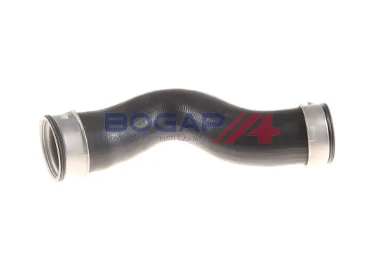 Ladeluftschlauch BOGAP A1711363 Bild Ladeluftschlauch BOGAP A1711363