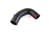 Ladeluftschlauch BOGAP A1711367 Bild Ladeluftschlauch BOGAP A1711367