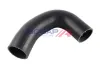 Ladeluftschlauch BOGAP A1711367 Bild Ladeluftschlauch BOGAP A1711367