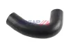 Ladeluftschlauch BOGAP A1711367 Bild Ladeluftschlauch BOGAP A1711367
