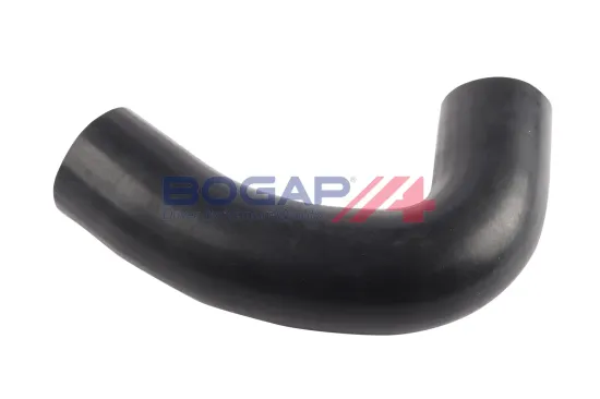 Ladeluftschlauch BOGAP A1711367 Bild Ladeluftschlauch BOGAP A1711367