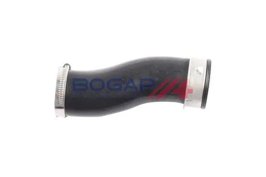 Ladeluftschlauch BOGAP A1711369 Bild Ladeluftschlauch BOGAP A1711369