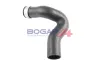 Ladeluftschlauch BOGAP A1711370 Bild Ladeluftschlauch BOGAP A1711370
