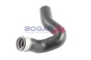 Ladeluftschlauch BOGAP A1711370 Bild Ladeluftschlauch BOGAP A1711370