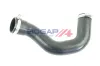 Ladeluftschlauch BOGAP A1711371 Bild Ladeluftschlauch BOGAP A1711371