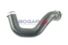 Ladeluftschlauch BOGAP A1711371 Bild Ladeluftschlauch BOGAP A1711371