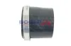 Ladeluftschlauch BOGAP A1711372 Bild Ladeluftschlauch BOGAP A1711372