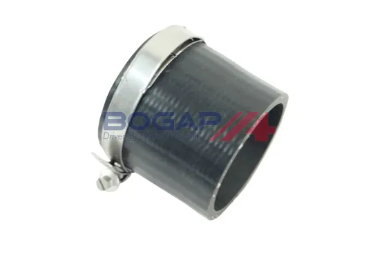 Ladeluftschlauch BOGAP A1711372 Bild Ladeluftschlauch BOGAP A1711372
