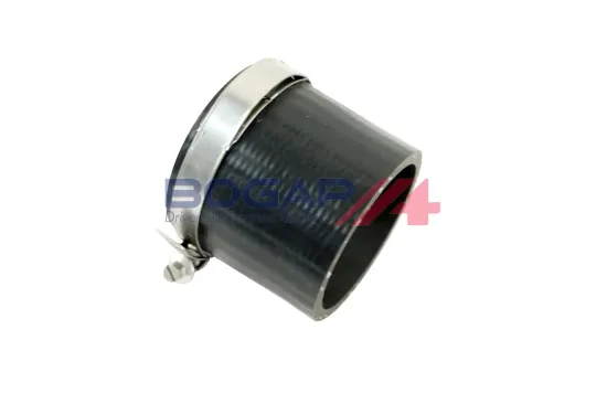 Ladeluftschlauch BOGAP A1711372 Bild Ladeluftschlauch BOGAP A1711372