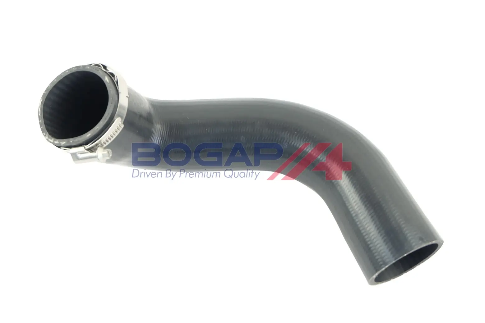 Ladeluftschlauch BOGAP A1711374