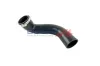 Ladeluftschlauch BOGAP A1711374 Bild Ladeluftschlauch BOGAP A1711374