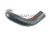 Ladeluftschlauch BOGAP A1711374 Bild Ladeluftschlauch BOGAP A1711374