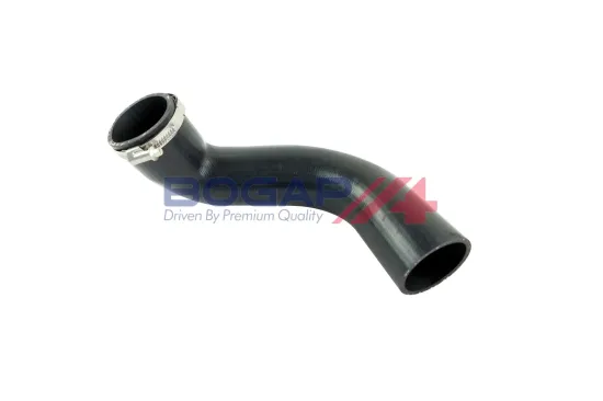 Ladeluftschlauch BOGAP A1711374 Bild Ladeluftschlauch BOGAP A1711374