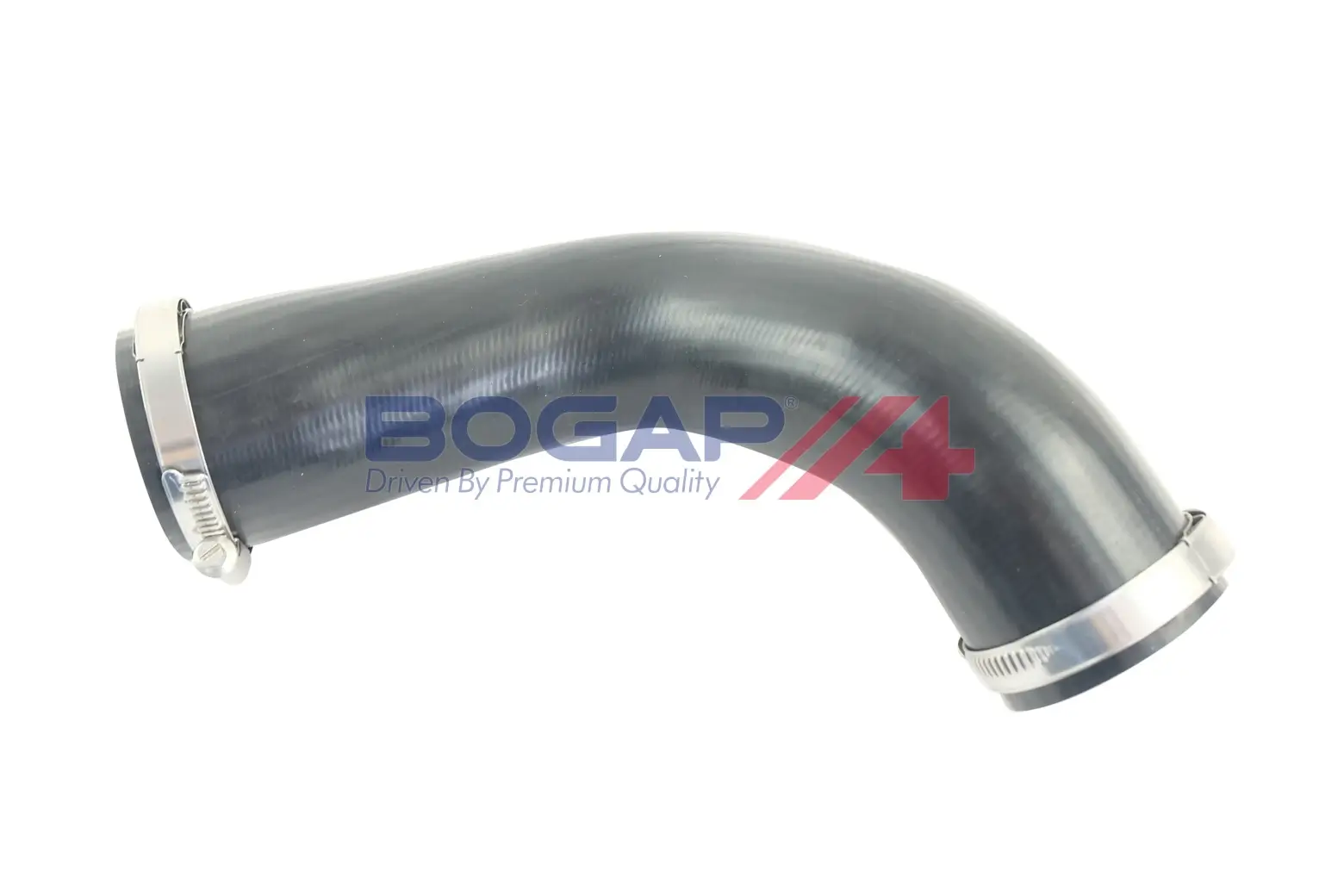 Ladeluftschlauch BOGAP A1711375