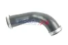 Ladeluftschlauch BOGAP A1711375