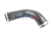 Ladeluftschlauch BOGAP A1711375