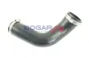 Ladeluftschlauch BOGAP A1711375 Bild Ladeluftschlauch BOGAP A1711375