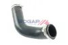 Ladeluftschlauch BOGAP A1711375 Bild Ladeluftschlauch BOGAP A1711375