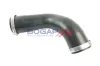 Ladeluftschlauch BOGAP A1711375 Bild Ladeluftschlauch BOGAP A1711375