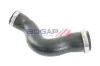Ladeluftschlauch BOGAP A1711380