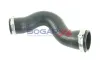 Ladeluftschlauch BOGAP A1711380 Bild Ladeluftschlauch BOGAP A1711380