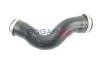 Ladeluftschlauch BOGAP A1711380 Bild Ladeluftschlauch BOGAP A1711380
