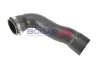 Ladeluftschlauch BOGAP A1711381 Bild Ladeluftschlauch BOGAP A1711381
