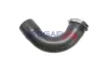 Ladeluftschlauch BOGAP A1711382 Bild Ladeluftschlauch BOGAP A1711382