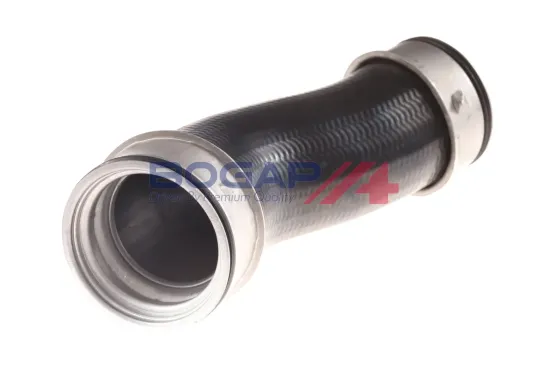 Ladeluftschlauch BOGAP A1711383 Bild Ladeluftschlauch BOGAP A1711383