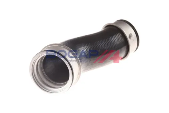 Ladeluftschlauch BOGAP A1711383 Bild Ladeluftschlauch BOGAP A1711383