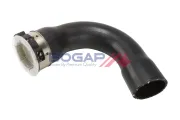 Ladeluftschlauch BOGAP A1711388