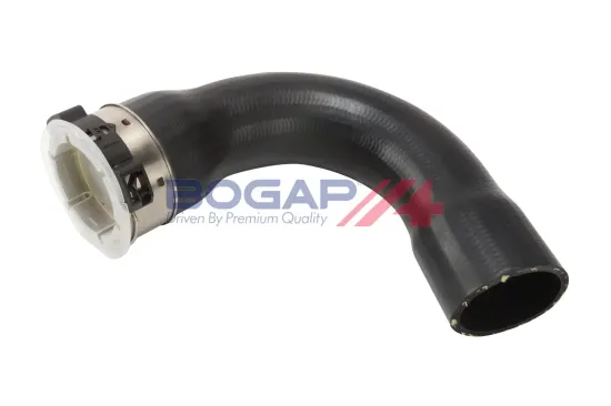 Ladeluftschlauch BOGAP A1711388 Bild Ladeluftschlauch BOGAP A1711388