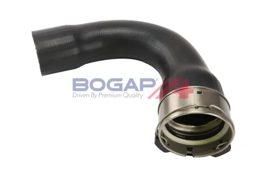 Ladeluftschlauch BOGAP A1711388 Bild Ladeluftschlauch BOGAP A1711388