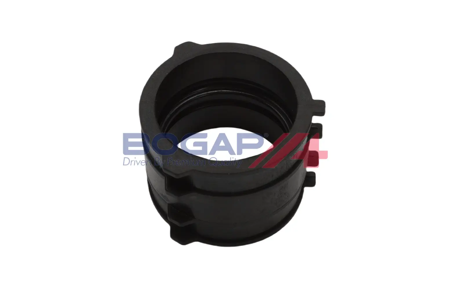 Ladeluftschlauch BOGAP A1711396