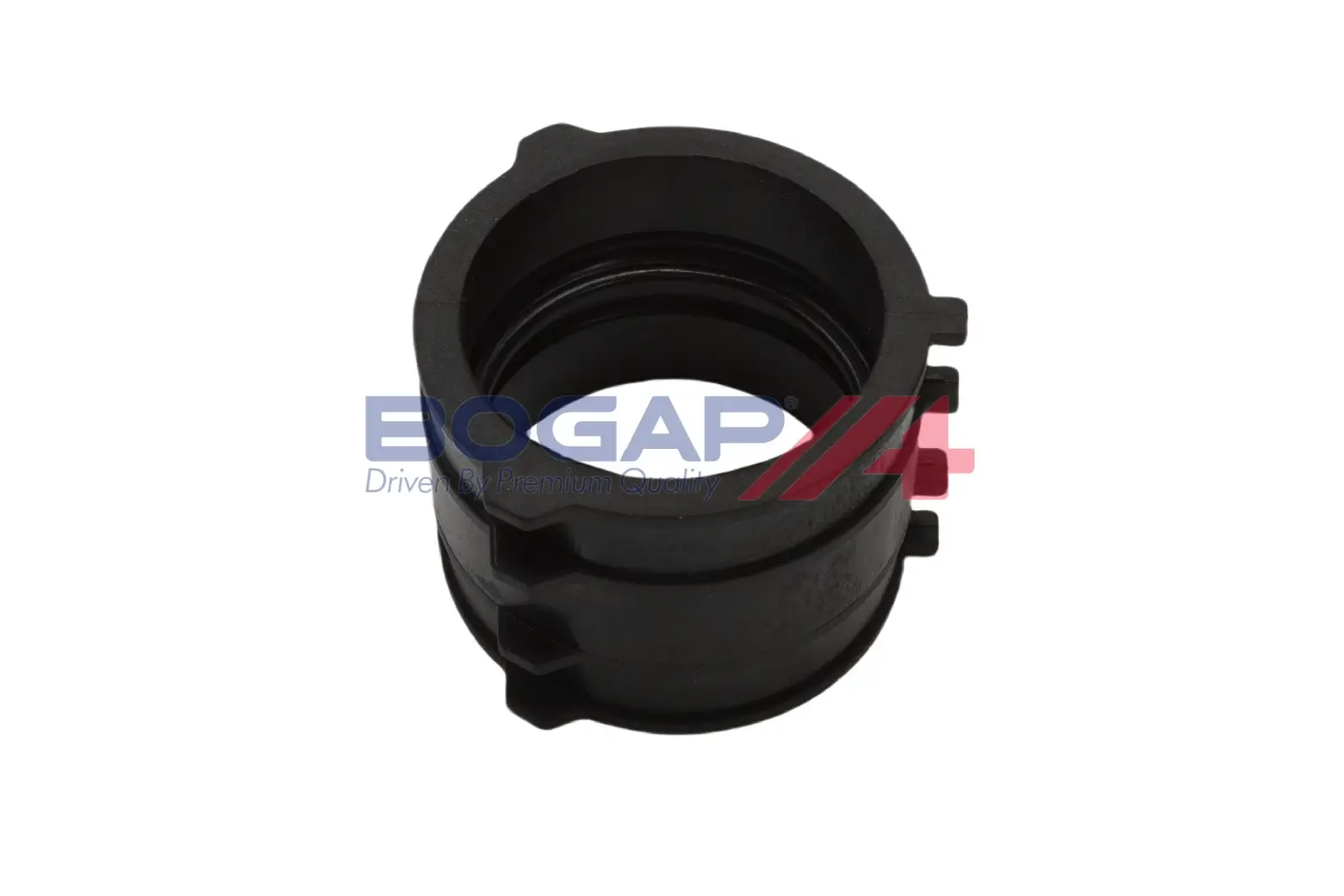 Ladeluftschlauch BOGAP A1711396
