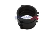 Ladeluftschlauch BOGAP A1711396