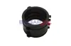 Ladeluftschlauch BOGAP A1711396 Bild Ladeluftschlauch BOGAP A1711396