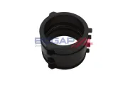 Ladeluftschlauch BOGAP A1711396