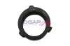 Ladeluftschlauch BOGAP A1711396 Bild Ladeluftschlauch BOGAP A1711396