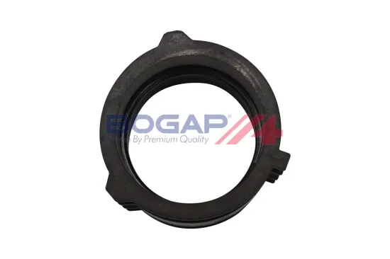 Ladeluftschlauch BOGAP A1711396 Bild Ladeluftschlauch BOGAP A1711396