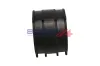 Ladeluftschlauch BOGAP A1711396 Bild Ladeluftschlauch BOGAP A1711396