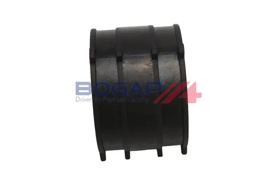 Ladeluftschlauch BOGAP A1711396 Bild Ladeluftschlauch BOGAP A1711396