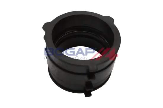 Ladeluftschlauch BOGAP A1711396 Bild Ladeluftschlauch BOGAP A1711396
