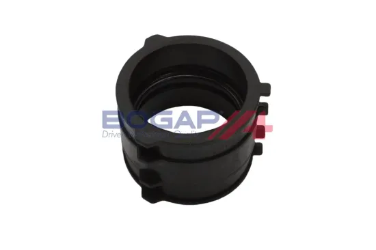 Ladeluftschlauch BOGAP A1711396 Bild Ladeluftschlauch BOGAP A1711396